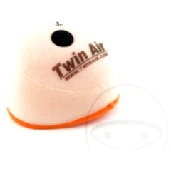 Luftfilter Foam Twin Air Alternative: 7231243 passend für: Beta RR
