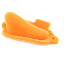 Luftfilter Foam Twin Air passend für: Beta Evo, REV3