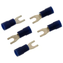 Gabel-Kabelschuh 1.5-2.5 M3 JMP für Motorräder