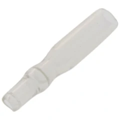 Isoliertülle Rundstecker für JMP