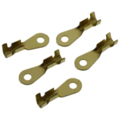 Ringzunge 1.0-2.5 M3 JMP für verschiedene Anwendungen