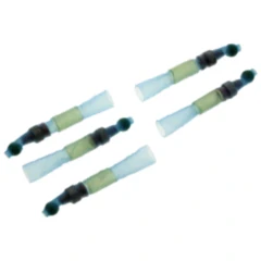 Lötendverbinder für 0.7-2.4 mm² JMP