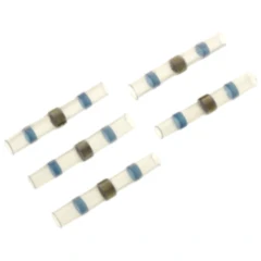 Lötverbinder 2.0-4.0 JMP für Motorräder