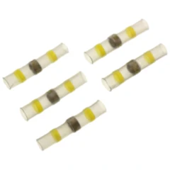 Lötverbinder für Stromanschlüsse 4.0-6.0 JMP