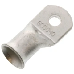 Ringzunge 150.0 M10 JMP