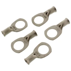 Ringzunge 10.0 M12 JMP