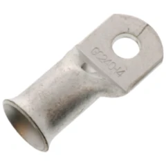 Ringzunge unisoliert M14 240 mm² JMP