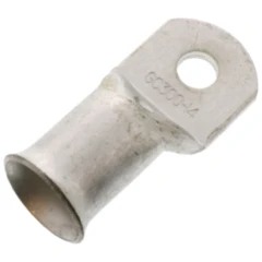 Ringzunge M14 JMP bis 300 mm²