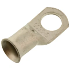 Ringzunge für M16 95.0 mm² unisoliert JMP