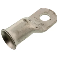 Ringzunge 240 M16 JMP unisoliert