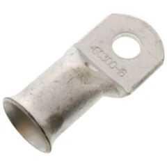 Ringzunge für M16 bis 300 mm² – unisoliert JMP