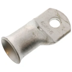 Ringzunge M16 für Leitungsquerschnitt bis 400 mm²