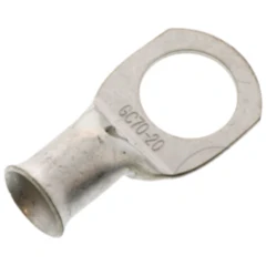 Ringzunge 70.0 M20 JMP unisoliert