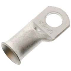 Ringzunge 240 M20 JMP