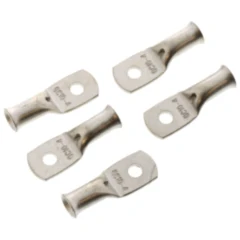 Ringzunge 10.0 M4 JMP unisoliert