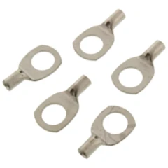 Ringverbinder 1.5-2.5 M8 JMP Packung 5 Stück