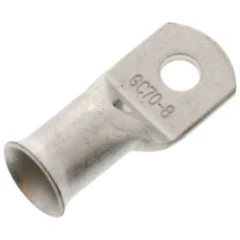 Ringzunge unisoliert 70.0 M8 JMP