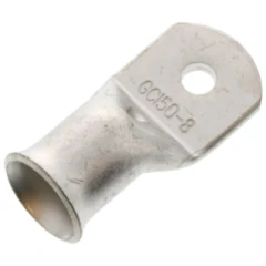 Ringzunge M8 JMP 150 mm² unisoliert