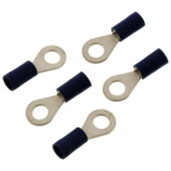 JMP Ringzunge 1.5-2.5 M5 isoliert