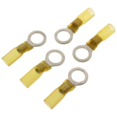 Ringkabelschuh 4.0-6.0 M10 JMP