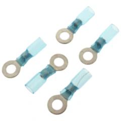 Ringzunge 1.5-2.5 M6 JMP für Motorrad