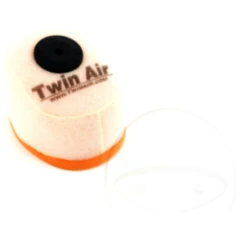 Luftfilter Foam Twin Air passend für: Gas Gas TXT
