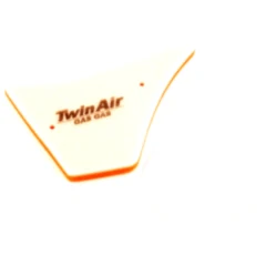 Luftfilter Foam Twin Air passend für: Gas Gas TXT, EC, TX