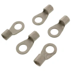 Ringzunge M10 JMP für 25.0 mm²