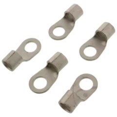 Ringkabelschuh 35.0 M10 JMP für Motorräder