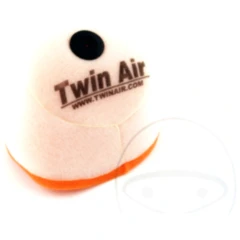Luftfilter Foam Twin Air passend für: Gas Gas EC, MC, HP, SM