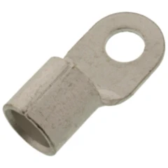 JMP Ringkabelschuh M10 für Leitungsquerschnitte bis 70.0 mm²