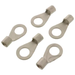 Ringzunge 25.0 M12 JMP