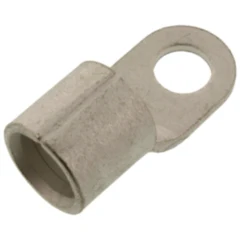 Ringzunge unisoliert 120.0 M12 JMP - Packung 1 Stück