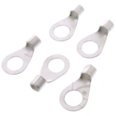 Ringkabelschuh M16 für Leitungsquerschnitt bis 35.0 mm²