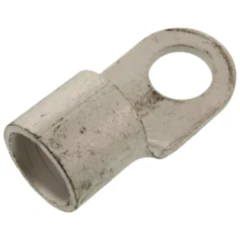 Ringkabelschuh unisoliert M16 bis 150 mm²