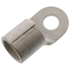 Ringzunge 240.0 M16 unisoliert