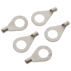 Ringzunge M8 JMP 1.5-2.5 mm² - Packung 5 Stück