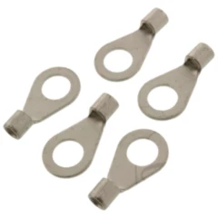 Ringzunge 4.0-6.0 M8 JMP