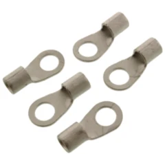 Ringzunge unisoliert 16.0 M8 JMP für Kabelanschlüsse