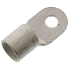 Ringzunge unisoliert JMP 70.0 M8