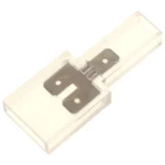 Abzweigverbinder 3-Pol JMP für Motorräder