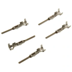 Flachstecker für AMP Superseal 1.0-1.5 mm²