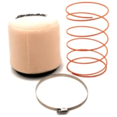 Luftfilter Foam Satz Twin Air Durchmesser 116. 5 mm passend für: Gas Gas HP