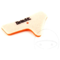 Luftfilter Foam Twin Air passend für: Gas Gas TX