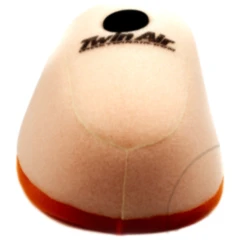 Luftfilter Foam Twin Air passend für: TM Racing EN, MX, SMX