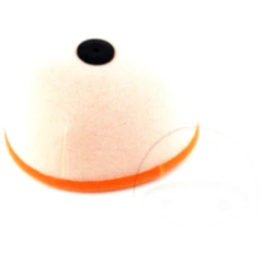 Luftfilter Foam Twin Air E - Start passend für: TM Racing MX, EN