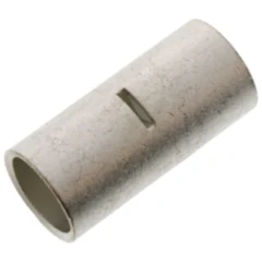 Stoßverbinder unisoliert 70.0 JMP für Motorräder