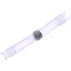 Lötverbinder 0.3-0.8 mm² für JMP