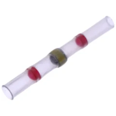 Lötverbinder für elektrische Verbindung 0.8-2.0 mm² JMP Packung 25 Stück