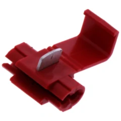 Abzweigverbinder 0.5-1.0 JMP für Motorräder